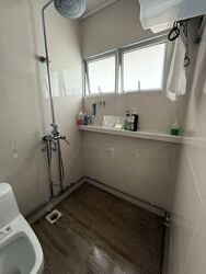 Blk 857 Woodlands Street 83 (Woodlands), HDB 5 Rooms #605963711